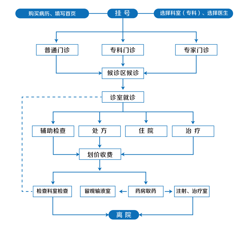 1-1G12P91915460.jpg
