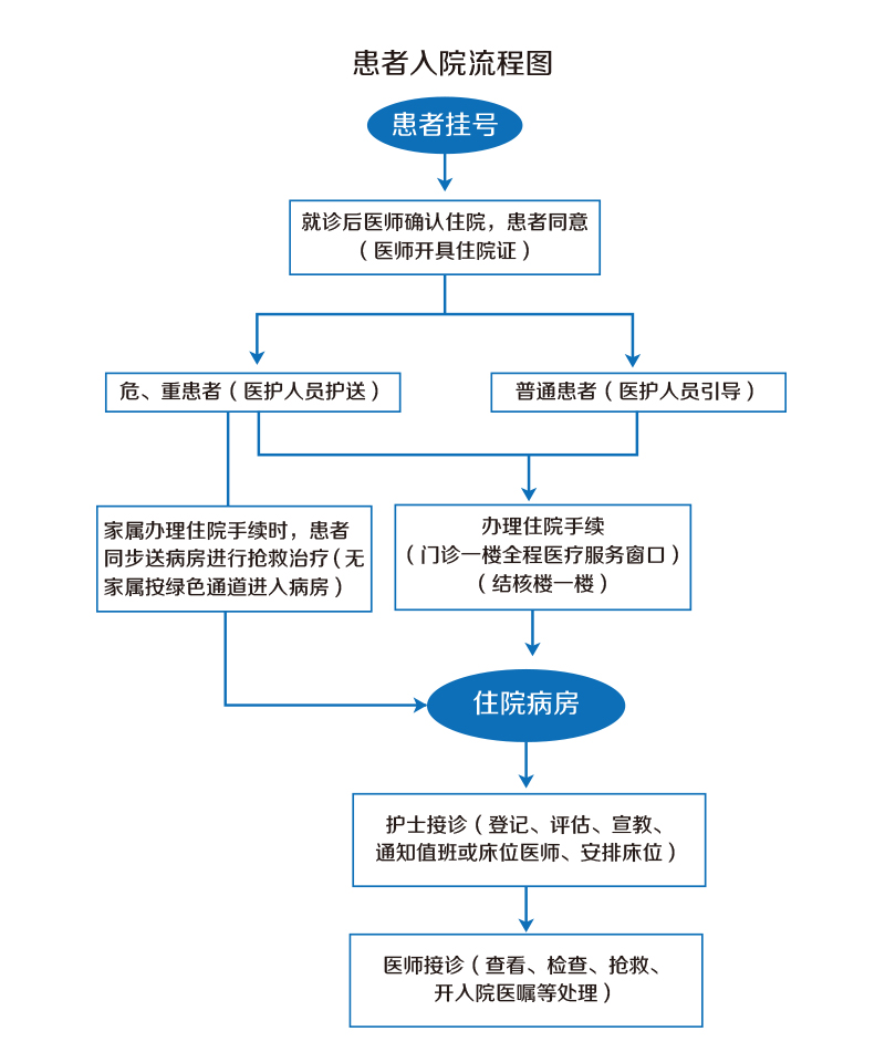 入.jpg