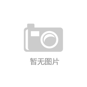 超聲科簡介